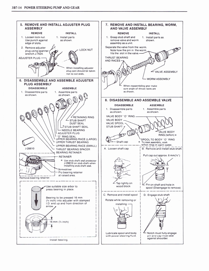 n_Steering, Suspension, Wheels & Tires 066.jpg